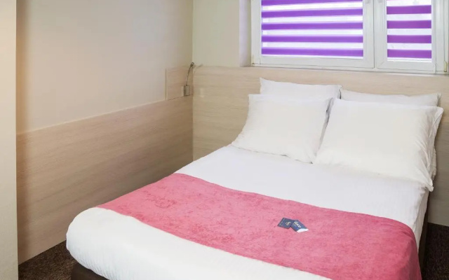 EuroHotel Katowice