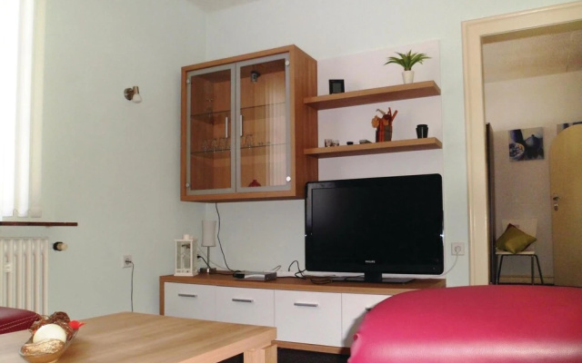 Amazing Apartment in Medebach With 3 Bedrooms and Wifi