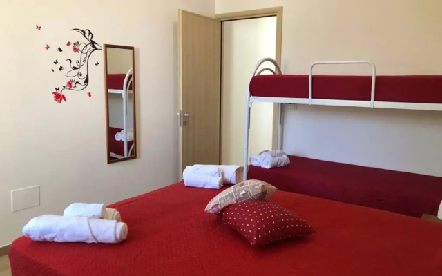 Villa Holidays