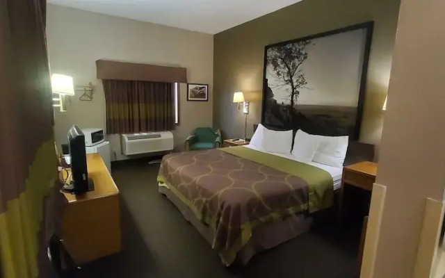 Lisbon Inn