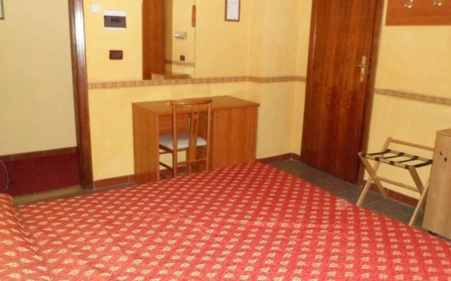 Motel Tempio