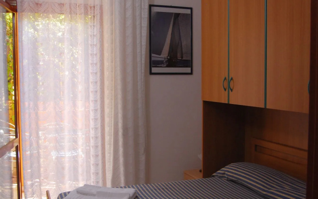 Residenza Le Due Palme