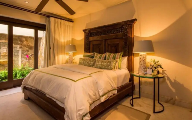 Casa Milagros by Cabo Platinum