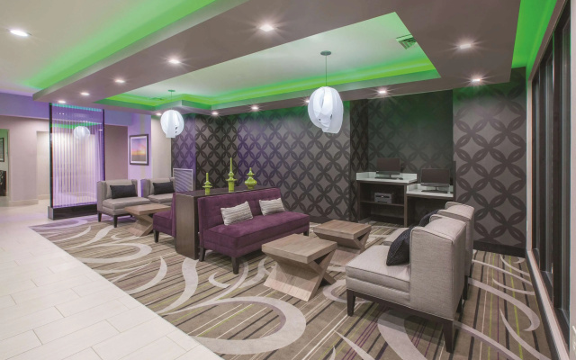 La Quinta Inn & Suites by Wyndham NW Tucson Marana