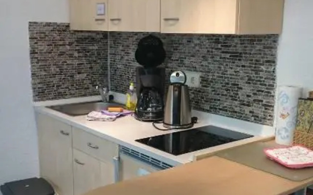 Ferienwohnung-Franziska-Wuensche-Wohnung-1