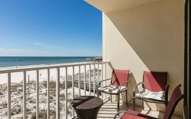 Island Shores #352