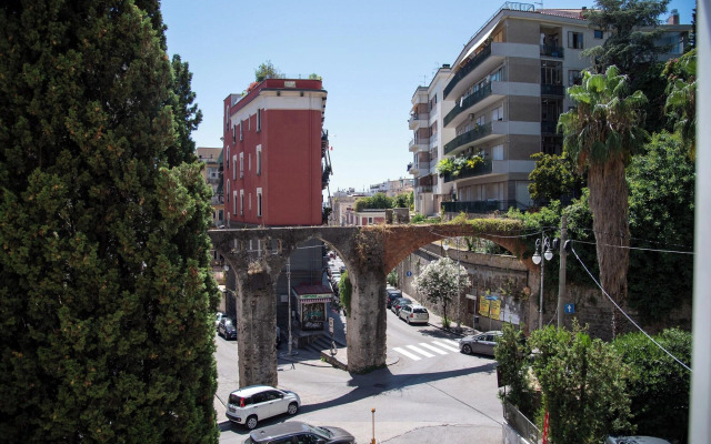A Casa Di Marco