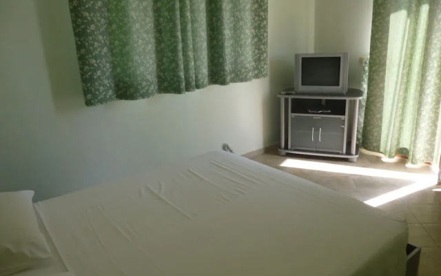 Hotel Krela