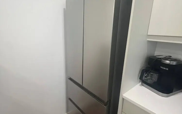 Royal Suite in Beautiful new House