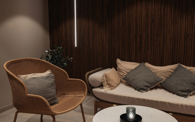 Home Hotel Uppsala