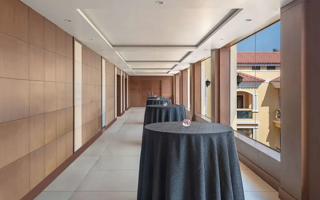 La Estória, Goa – IHCL SeleQtions