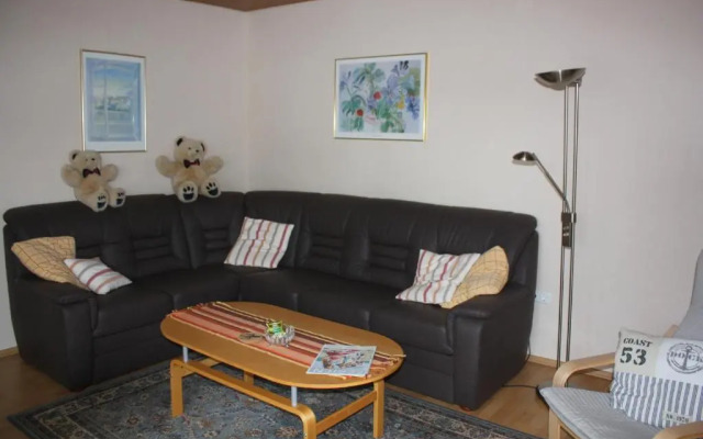 Haus Erika