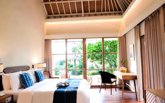 Ijen Resort and Villas