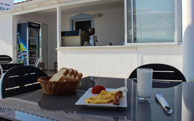 Hotel Artur2
