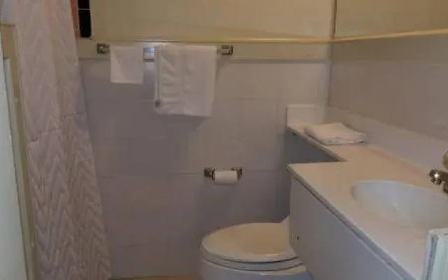 Luxury Inn