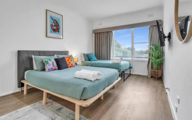 Highton Accommodation (Geelong)