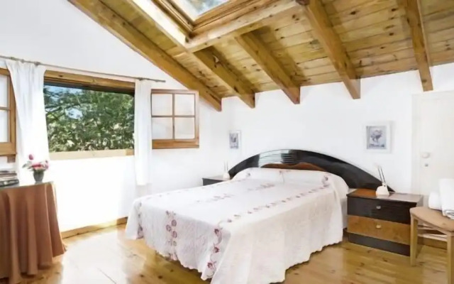 Villa Sese