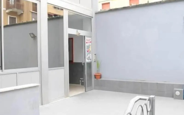 Guest House Scacco Matto 2