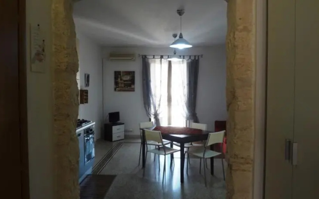 Casa Germana