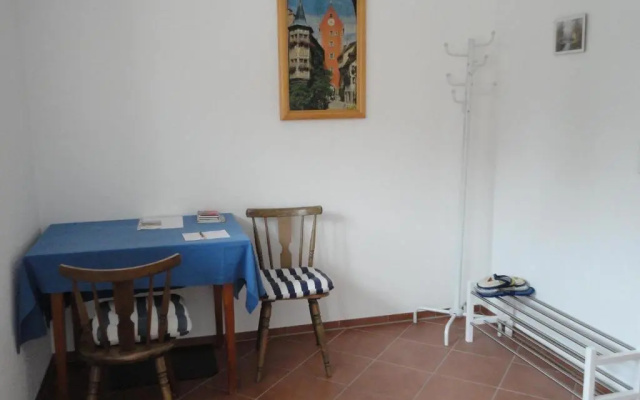 Schießling Hof