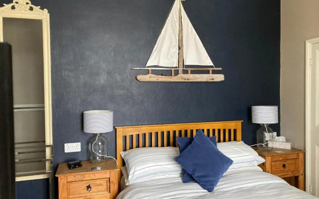 Kelston Guest House