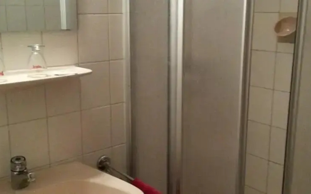 Hotel Heller