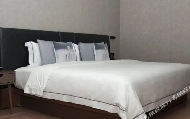 Hotel 35