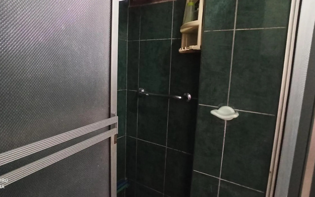 Departamento Marlene