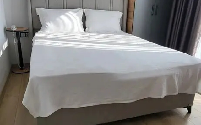 Kaizen Otel