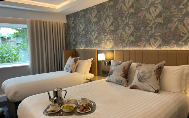 Hotel Kilkenny
