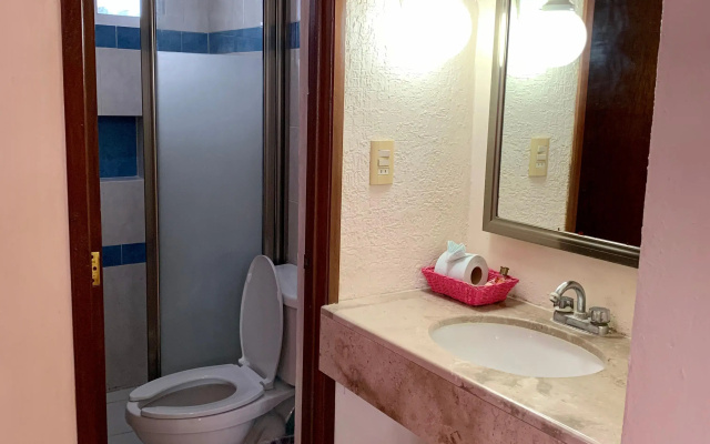 Hotel Barranquilla