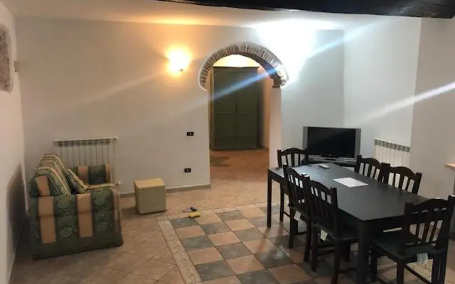 B&B I Cacioni