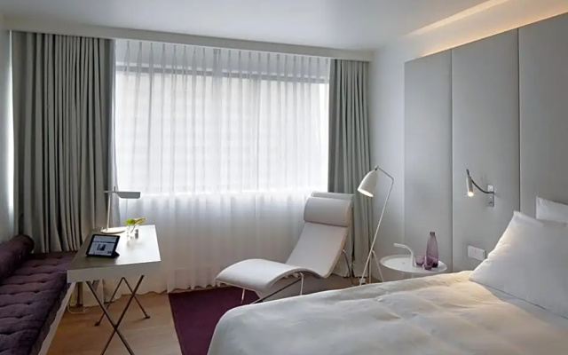 DELETE-Wyndham Frankfurt