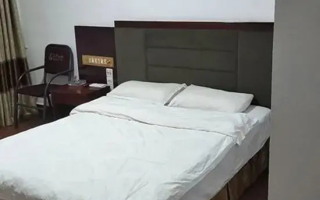 Yongshun Home Inn