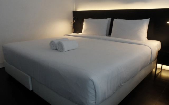 The Common Hostel