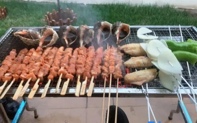 MOYEYIZHAI