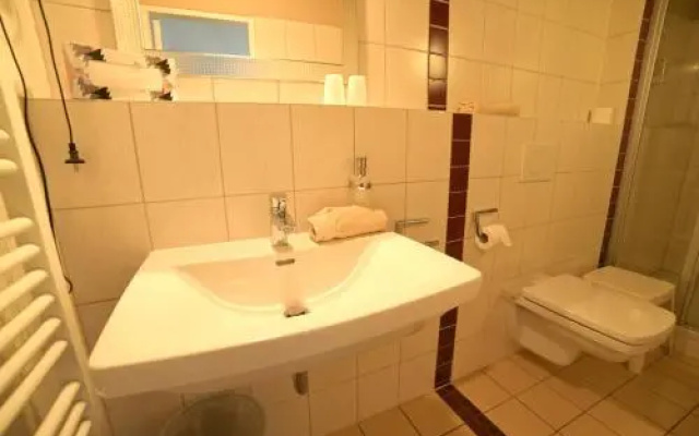 Hotel Zrenner