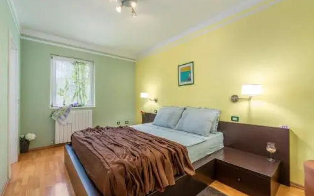 Villa Mare 19