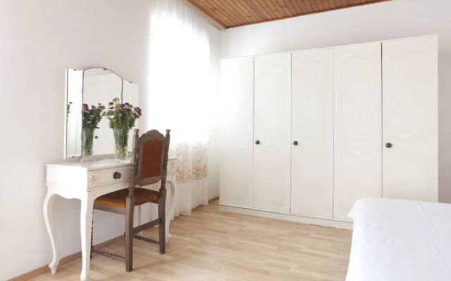 Apartments Aurelia