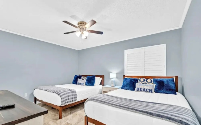 Watercrest 103