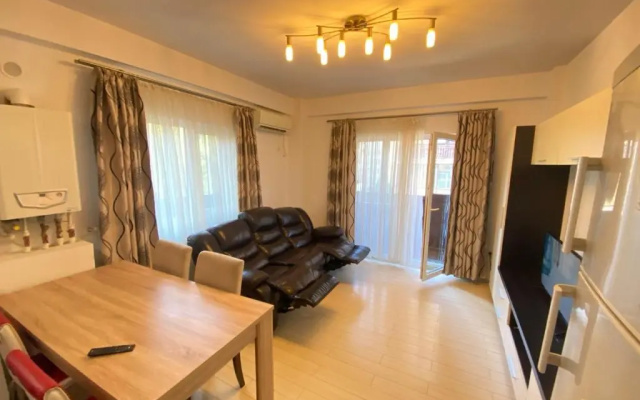 R&C Apartments Militari Residence 15