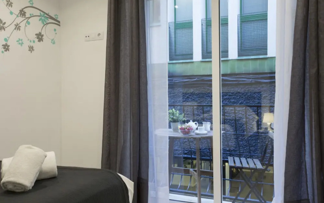 SingularStays Bonaire