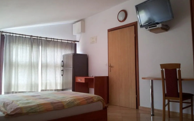 Rooms Nadia