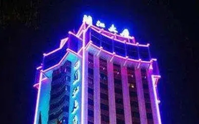 hotelImage