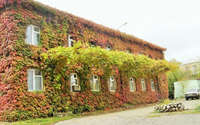 hotelImage