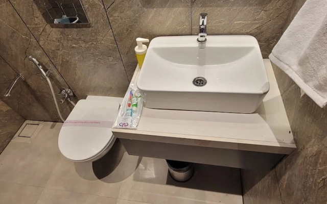 Evo Farmstay