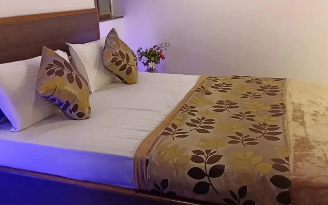Spicy Bella Resort