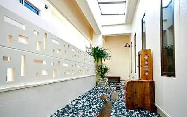 Hotel Tuka mi-ka - Vacation STAY 58511v