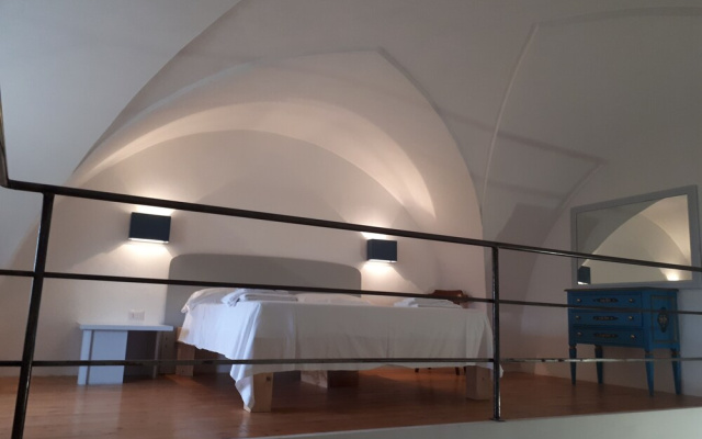 Casina Bellanova