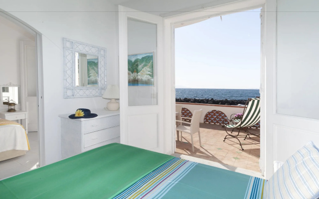 Villa del Sole